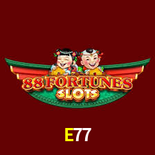 E77