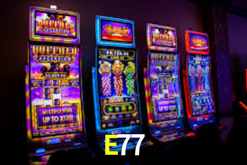 E77,E77.Com