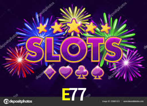 E77,E77.Com