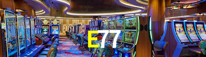 E77,E77.Com