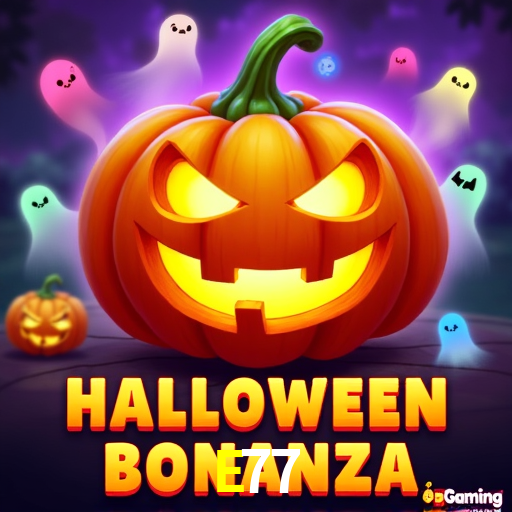 E77 - Cassino Online Confiável! - E77.Com