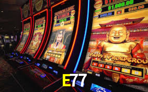 E77 Bet