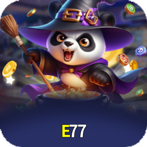 E77